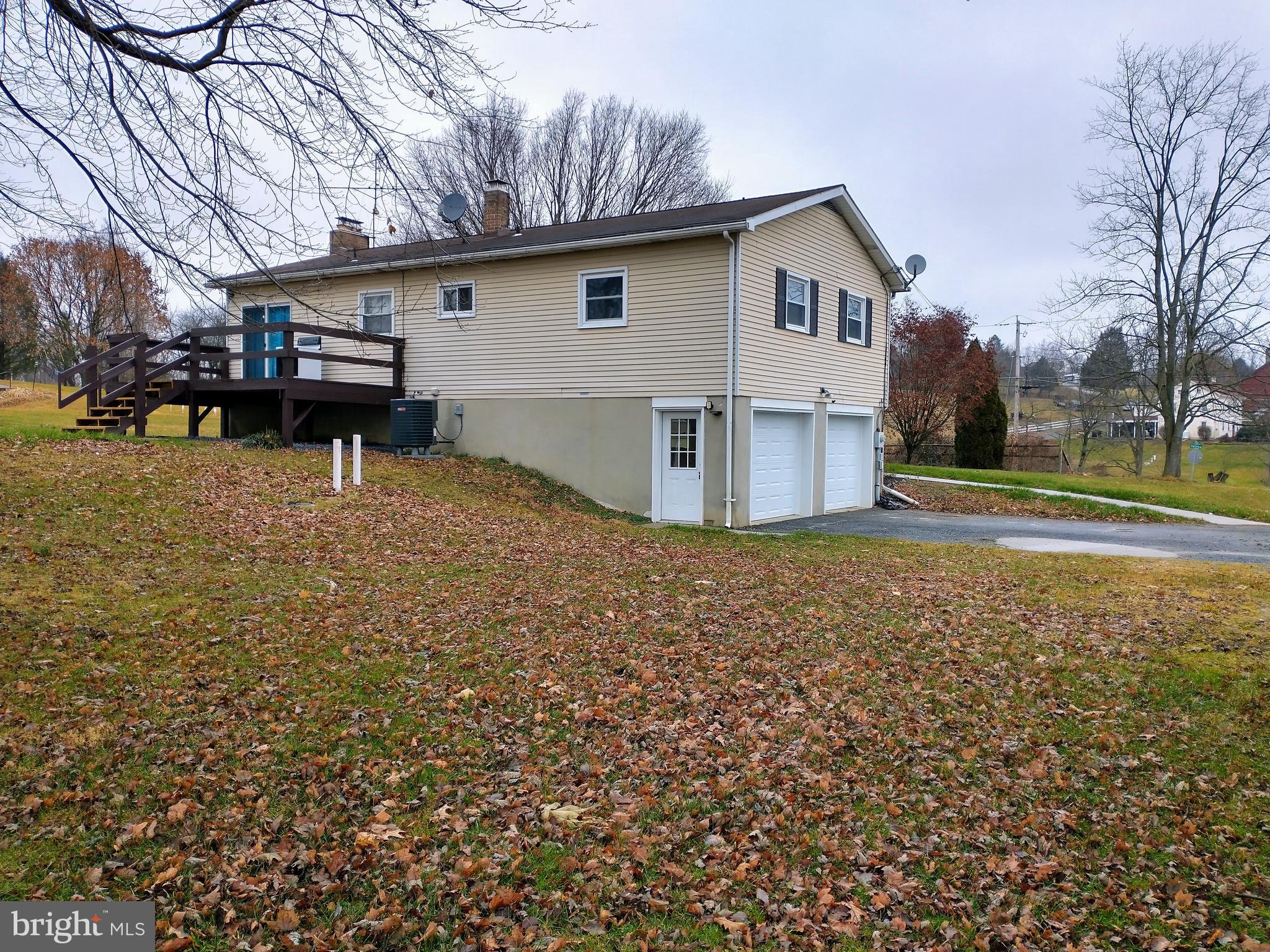 150 Valley Road Bernville, PA 19506 - Photo 3 of 39 Gallery Image 3
