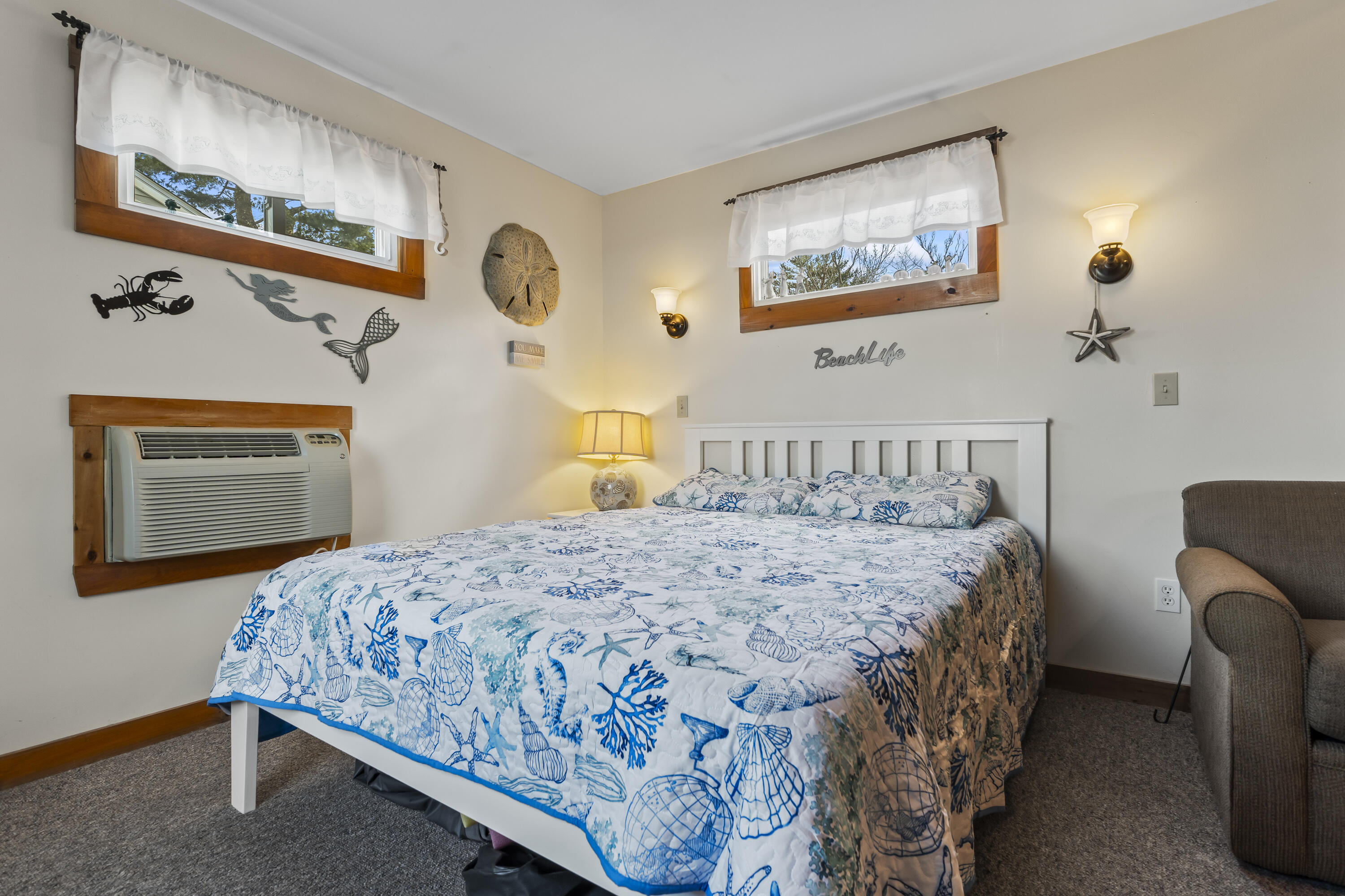 1139 Post Road, Unit 23 Wells, ME 04090 - Photo 15 of 27 1139 Post Rd #23_126