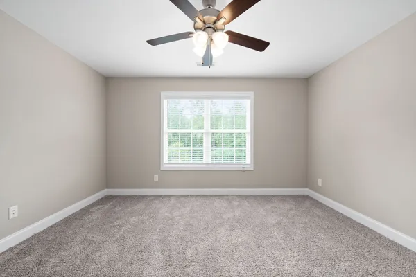 $1,195 | 1167 Meadowhill Lane, Unit B, Clarksville, TN 37043