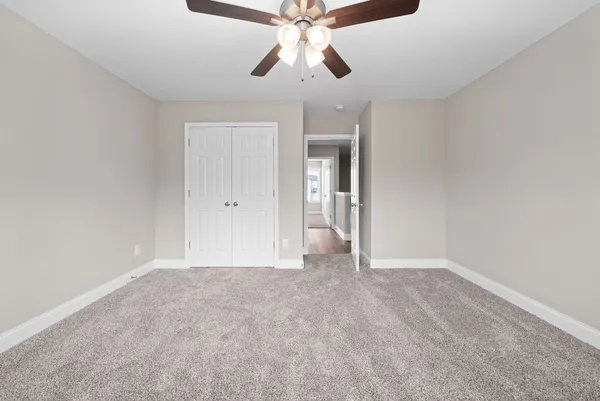 $1,195 | 1167 Meadowhill Lane, Unit B, Clarksville, TN 37043
