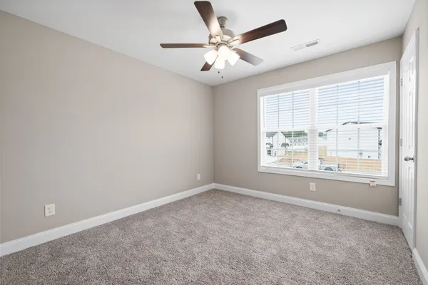 $1,195 | 1167 Meadowhill Lane, Unit B, Clarksville, TN 37043