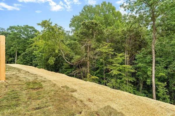 $1,195 | 1167 Meadowhill Lane, Unit B, Clarksville, TN 37043