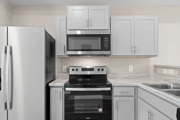 $1,195 | 1167 Meadowhill Lane, Unit B, Clarksville, TN 37043