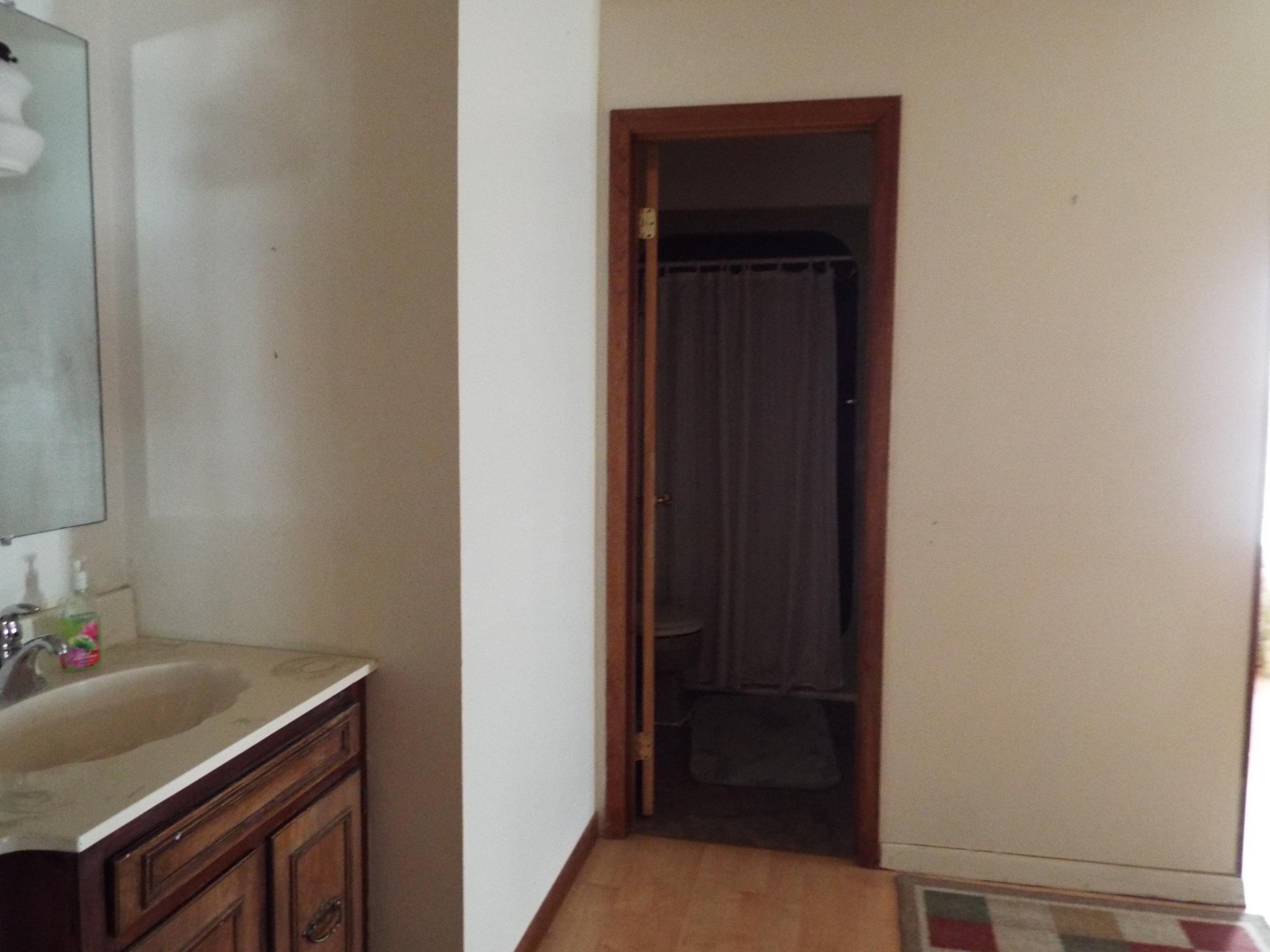 4459 Mt Helen Road Allardt, TN 38504 - Photo 19 of 28 Gallery Image 19