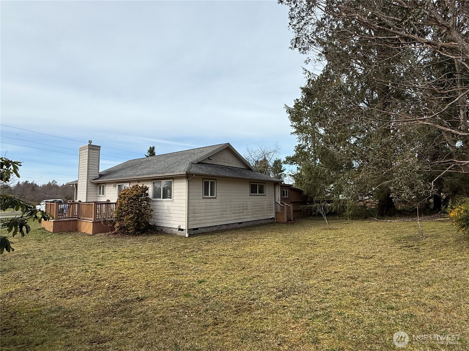29510 Sandridge Road Ocean Park, WA 98640 - Photo 8 of 39 Gallery Image 8