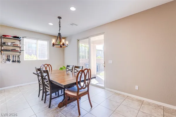 $875,000 | 5631 Sophie Bell Street, Las Vegas, NV 89131