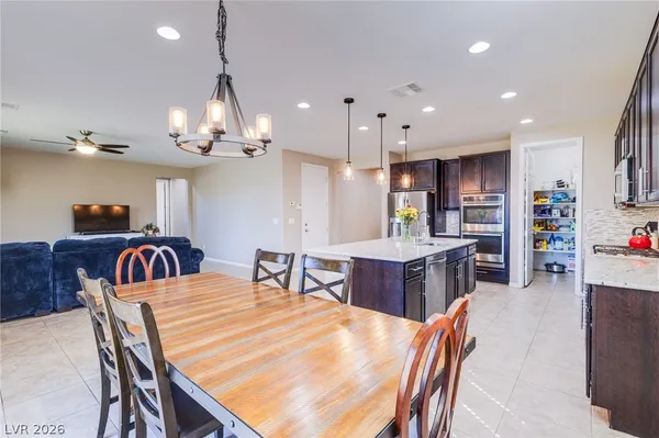 $875,000 | 5631 Sophie Bell Street, Las Vegas, NV 89131