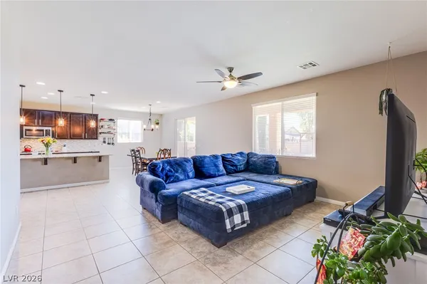 $875,000 | 5631 Sophie Bell Street, Las Vegas, NV 89131