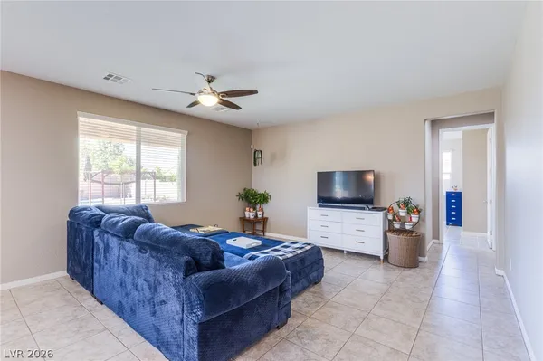 $875,000 | 5631 Sophie Bell Street, Las Vegas, NV 89131