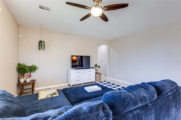 $875,000 | 5631 Sophie Bell Street, Las Vegas, NV 89131