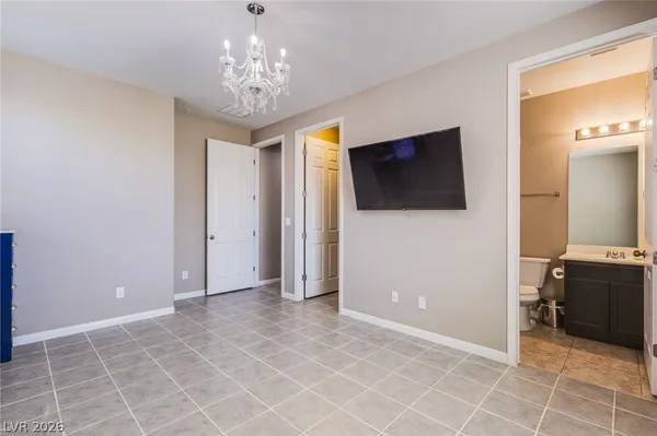 $875,000 | 5631 Sophie Bell Street, Las Vegas, NV 89131