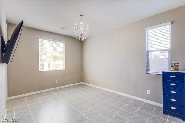 $875,000 | 5631 Sophie Bell Street, Las Vegas, NV 89131