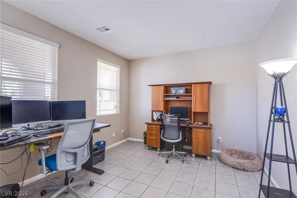 $875,000 | 5631 Sophie Bell Street, Las Vegas, NV 89131