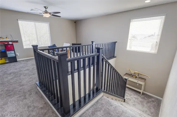 $875,000 | 5631 Sophie Bell Street, Las Vegas, NV 89131