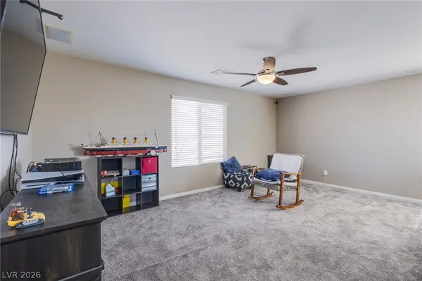 $875,000 | 5631 Sophie Bell Street, Las Vegas, NV 89131