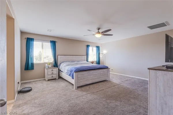 $875,000 | 5631 Sophie Bell Street, Las Vegas, NV 89131