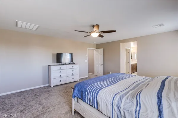$875,000 | 5631 Sophie Bell Street, Las Vegas, NV 89131