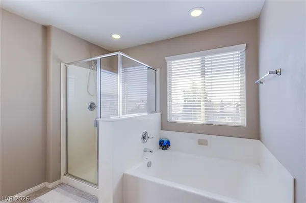 $875,000 | 5631 Sophie Bell Street, Las Vegas, NV 89131