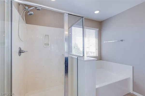 $875,000 | 5631 Sophie Bell Street, Las Vegas, NV 89131