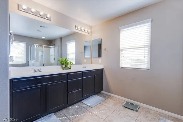 $875,000 | 5631 Sophie Bell Street, Las Vegas, NV 89131