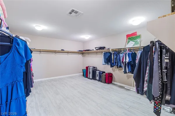 $875,000 | 5631 Sophie Bell Street, Las Vegas, NV 89131