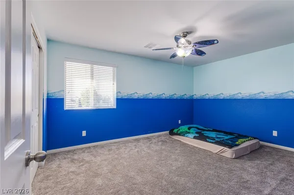 $875,000 | 5631 Sophie Bell Street, Las Vegas, NV 89131