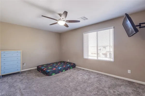 $875,000 | 5631 Sophie Bell Street, Las Vegas, NV 89131