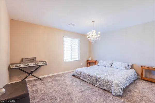 $875,000 | 5631 Sophie Bell Street, Las Vegas, NV 89131