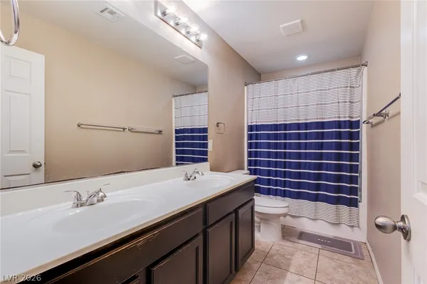 $875,000 | 5631 Sophie Bell Street, Las Vegas, NV 89131