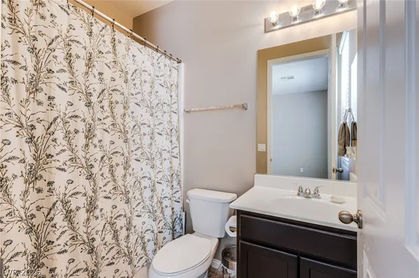 $875,000 | 5631 Sophie Bell Street, Las Vegas, NV 89131