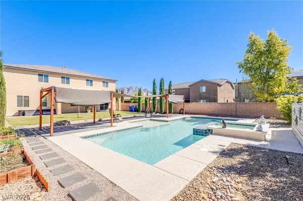 $875,000 | 5631 Sophie Bell Street, Las Vegas, NV 89131