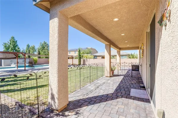 $875,000 | 5631 Sophie Bell Street, Las Vegas, NV 89131