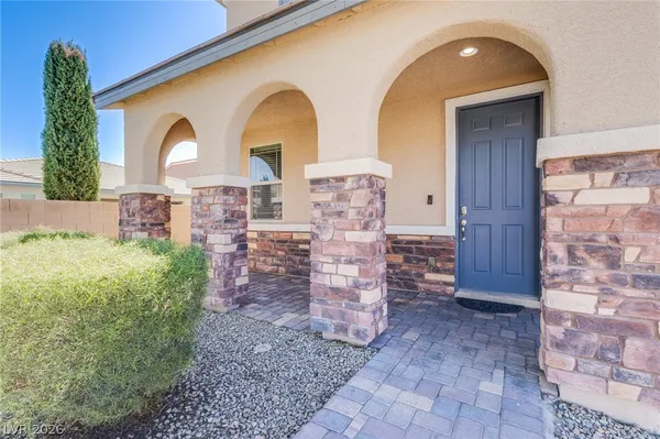 $875,000 | 5631 Sophie Bell Street, Las Vegas, NV 89131