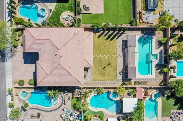 $875,000 | 5631 Sophie Bell Street, Las Vegas, NV 89131