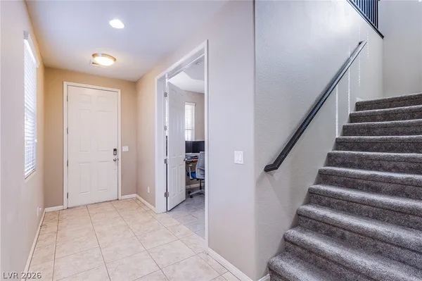 $875,000 | 5631 Sophie Bell Street, Las Vegas, NV 89131