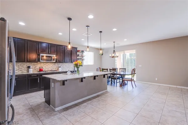$875,000 | 5631 Sophie Bell Street, Las Vegas, NV 89131
