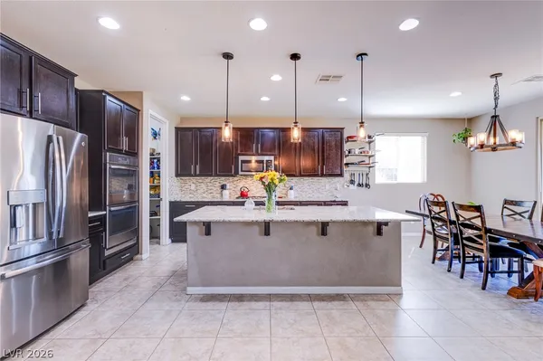 $875,000 | 5631 Sophie Bell Street, Las Vegas, NV 89131