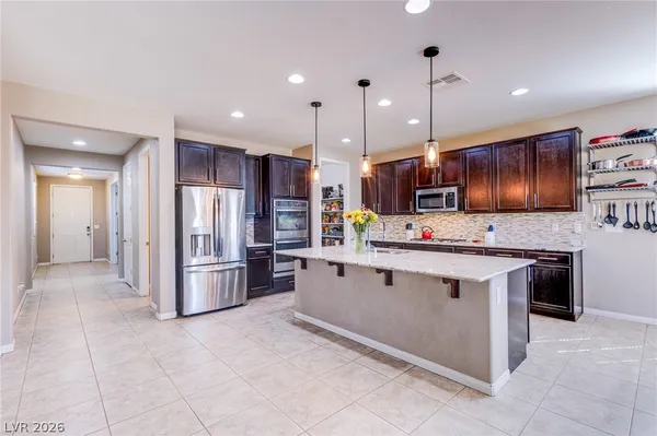 $875,000 | 5631 Sophie Bell Street, Las Vegas, NV 89131