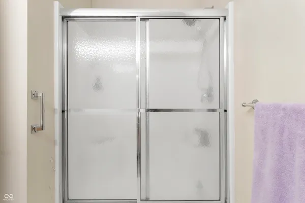 $275,000 | 5079 Bally Bunion Drive, Avon, IN 46123