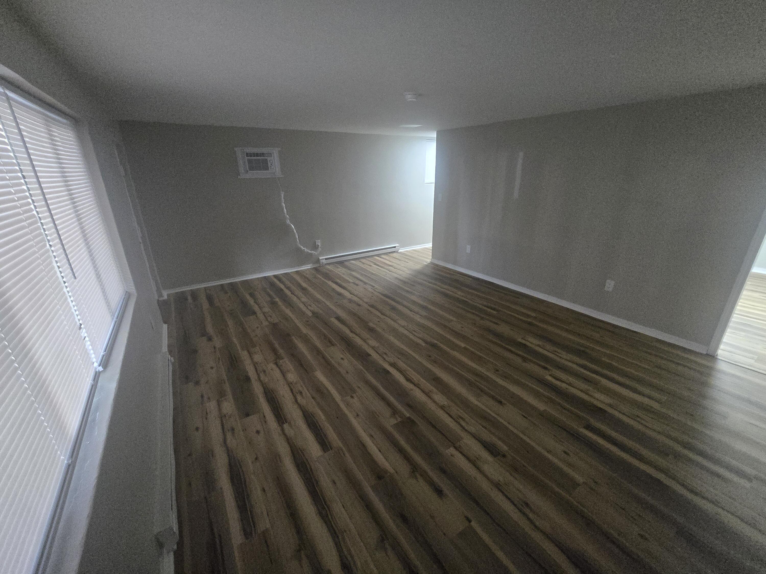 2607 Westover Avenue Southwest, Unit 1B Roanoke, VA 24015 - Photo 2 of 7 20251222_135935