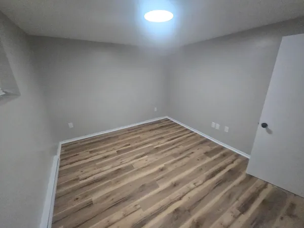 a view of a room