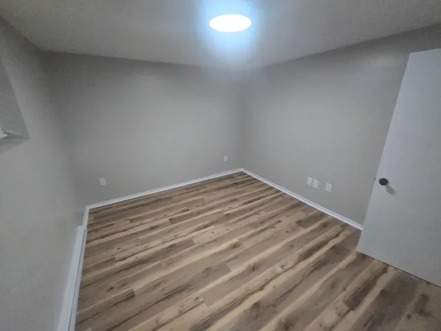 $1,045 | 2607 Westover Avenue Southwest, Unit 1B, Roanoke, VA 24015