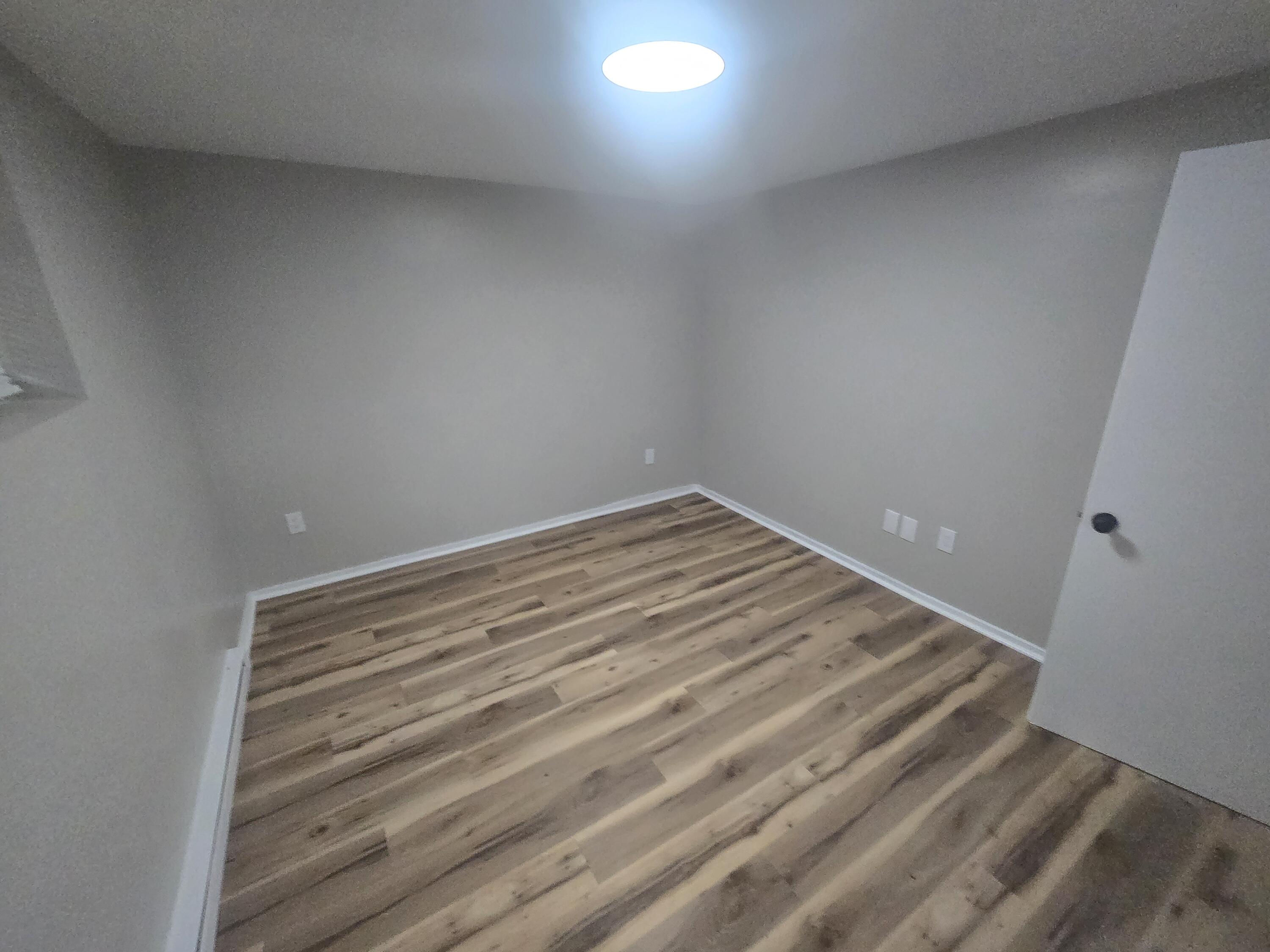 2607 Westover Avenue Southwest, Unit 1B Roanoke, VA 24015 - Photo 5 of 7 20251222_140006