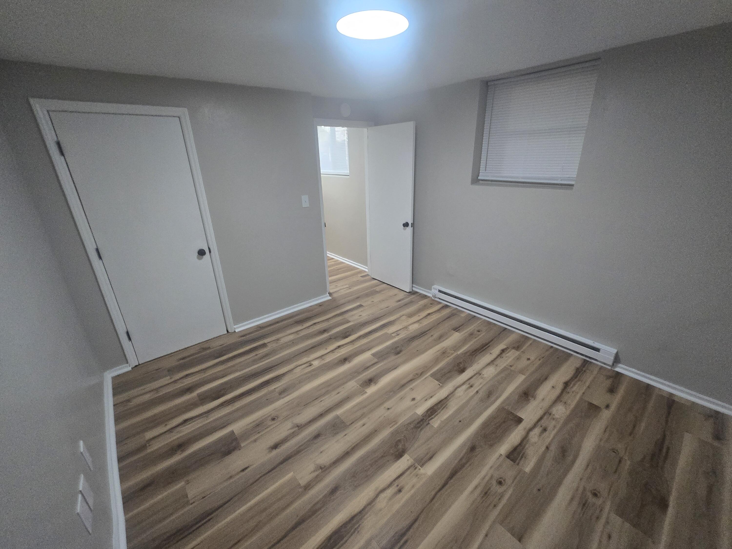 2607 Westover Avenue Southwest, Unit 1B Roanoke, VA 24015 - Photo 6 of 7 20251222_140016