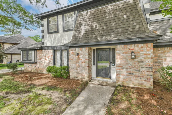 $375,000 | 12910 Ivyforest Drive, Cypress, TX 77429