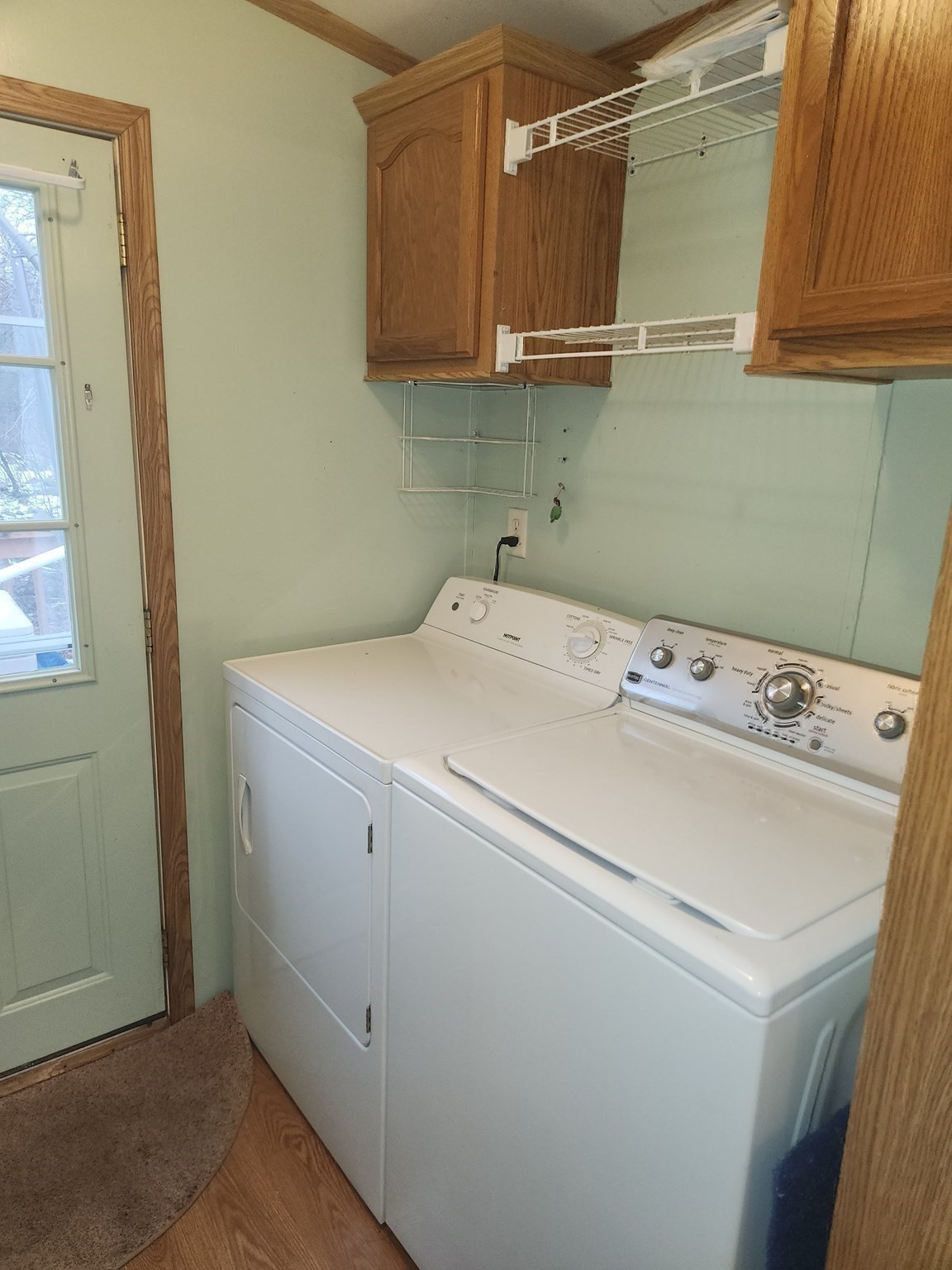 8 Chesapeake Road Holbrook, MA 02343 - Photo 24 of 27 Gallery Image 24