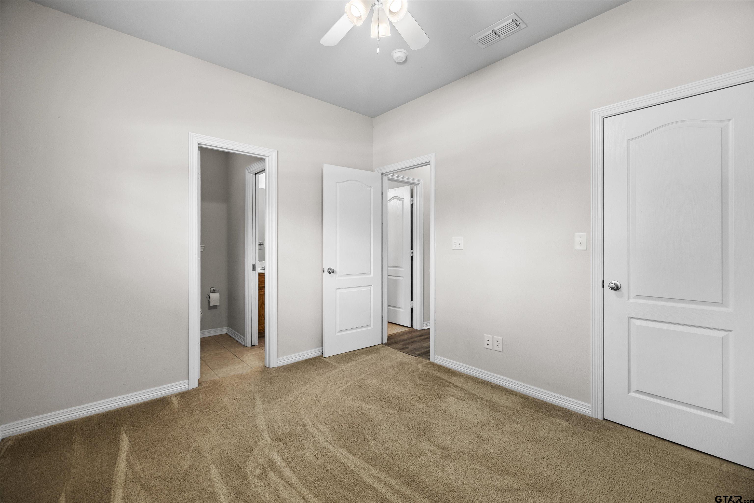 102 Cedar Lane Chandler, TX 75758 - Photo 15 of 29