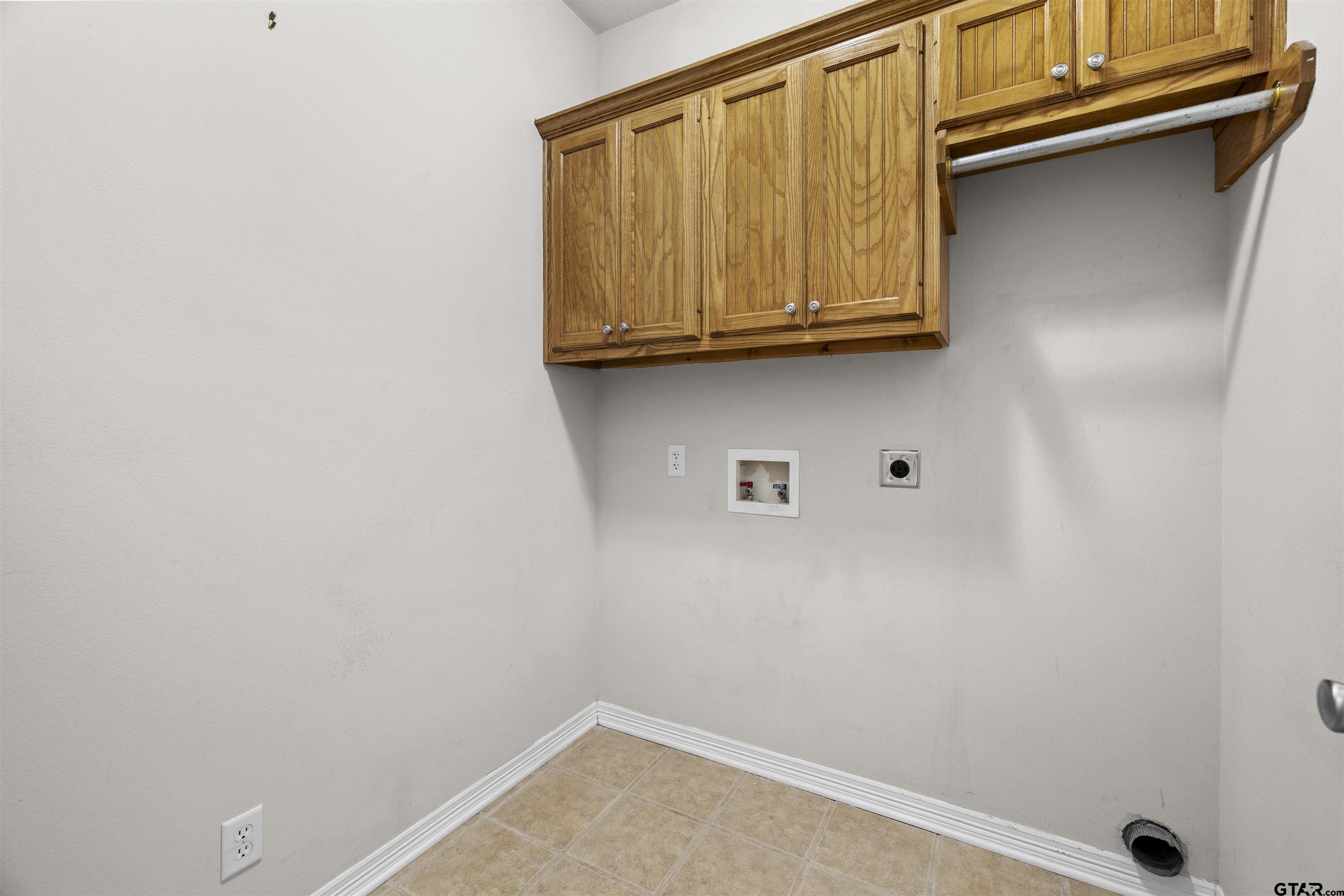 102 Cedar Lane Chandler, TX 75758 - Photo 18 of 29