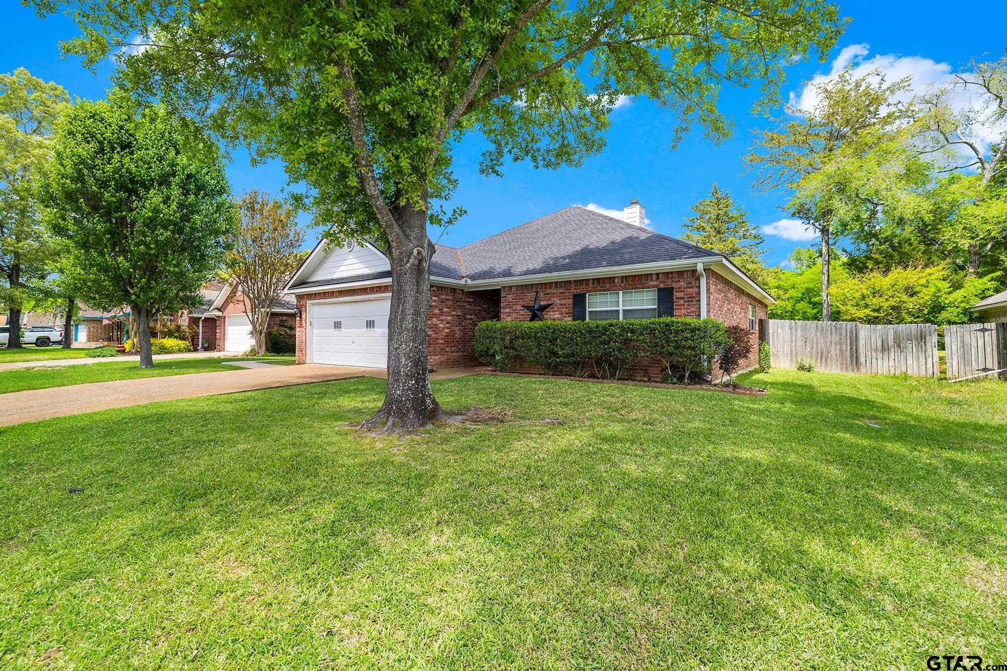 102 Cedar Lane Chandler, TX 75758 - Photo 27 of 29