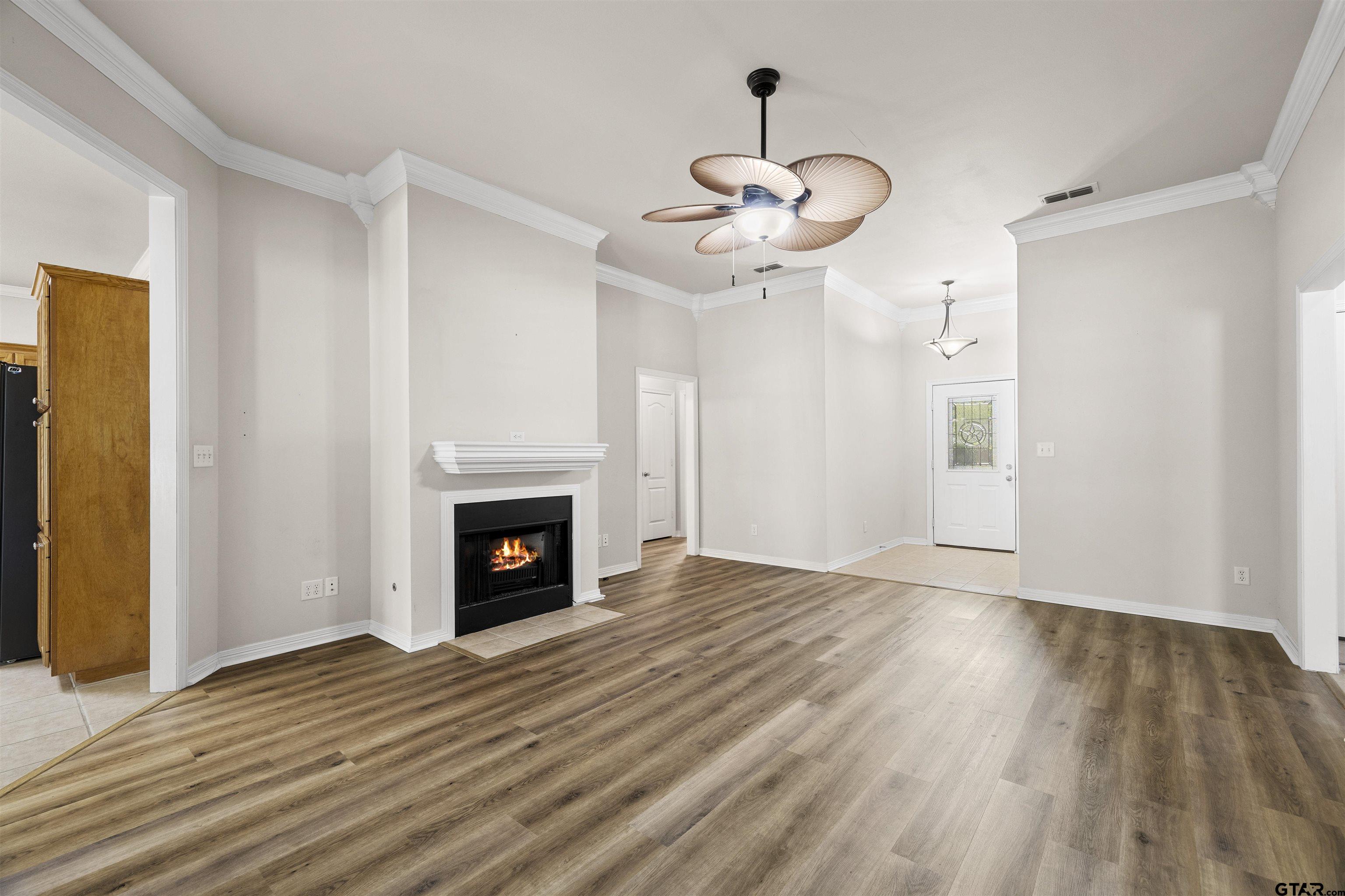 102 Cedar Lane Chandler, TX 75758 - Photo 4 of 29